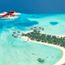 Maldives breaks all-time tourism arrivals in 2023