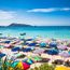 The world's most overcrowded tourist destinations