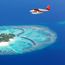 Indian travellers boycott Maldives