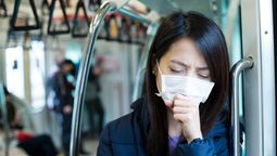 Japan is introducing mandatory health insurance for tourists to reduce the burden of unpaid medical bills on taxpayers and prevent repeat offences by medical debt evaders.