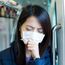 Japan may implement another big travel rule soon