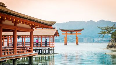 Japan’s airline capacity soars while Southeast Asia faces mixed travel recovery in 2025, with shifts in visitor arrivals and source markets.