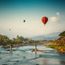 Dream of paradise? It’s time to Visit Laos in 2024
