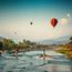Dream of paradise? It’s time to Visit Laos in 2024