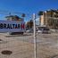 One of Europe's last border barriers is finally gone