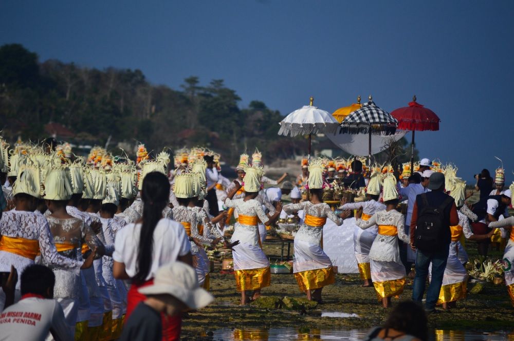 Indonesia To Hold Major Tourism Fair In 2024 Travel Weekly Asia   Indonesia To Hold Major Tourism Fair In 2024 