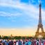 Oui or ouch: Is Paris getting more expensive?
