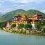Bhutan slashes daily tourist fee
