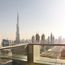 Why Chinese travellers are flocking to the Middle East