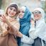 Wooing Muslim travellers with smart marketing