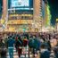 Flesh-eating disease spreading like wildfire in Japan