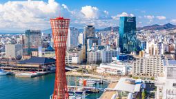 The meeting in Kobe, Japan, saw Japan, China, and South Korea commit to boosting cross-border tourism to 40 million by 2030, enhancing regional connectivity.