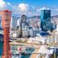 The big 3 Asian countries unite to boost tourism
