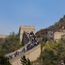 Visa-free travel fuels surge in inbound China bookings
