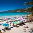 Tourism rebounds in Phuket, but is it ready for the onslaught?