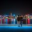 Step up travel agents, Hong Kong needs you