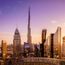 Is Dubai the new crown jewel of international tourism?