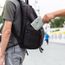 Keep an eye out at these pickpocket hotspots in Europe