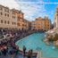 Why is Europe turning away tour groups?