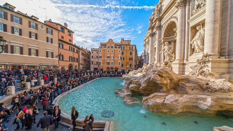 This short-sighted move could risk long-term relationships with tour operators amid high post-pandemic demand.