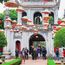 Vietnam is getting a major boost from Asian tourists