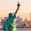 Will tourists care about the US turning 250 years old?