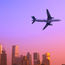 China drops PCR requirement for inbound travellers