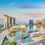 Singapore is the place to be in 2024