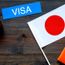 New e-visa makes it easier to travel to Japan