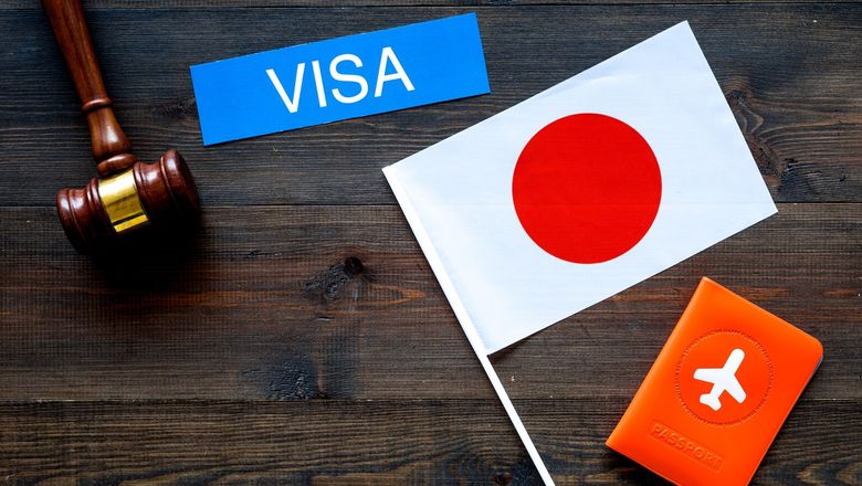 By streamlining visa procedures and embracing digital innovation, Japan aims to attract more tourists and provide them with a seamless and efficient travel experience.