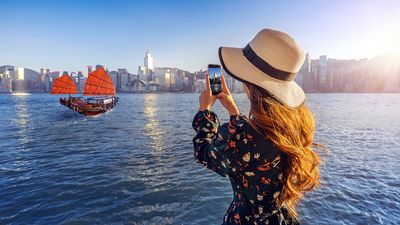 Discover Hong Kong's transformed landscape with upgraded attractions, immersive local experiences, and new family-friendly activities.