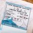 Japan to tighten visitor entry requirements