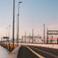 Tragic bus accident in Venice claims 21 lives
