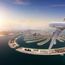 There are now stricter tourist visa rules to visit Dubai