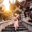 Thailand’s new e-visa system launches January 2025