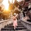 Thailand’s new e-visa system launches January 2025