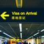 Thailand rolls out new Visa schemes to attract more tourists