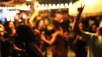 Bali keen to tackle bad behaviour, but viral posts do not help, says Denpasar official.