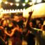 Is social media giving Bali a bad name?
