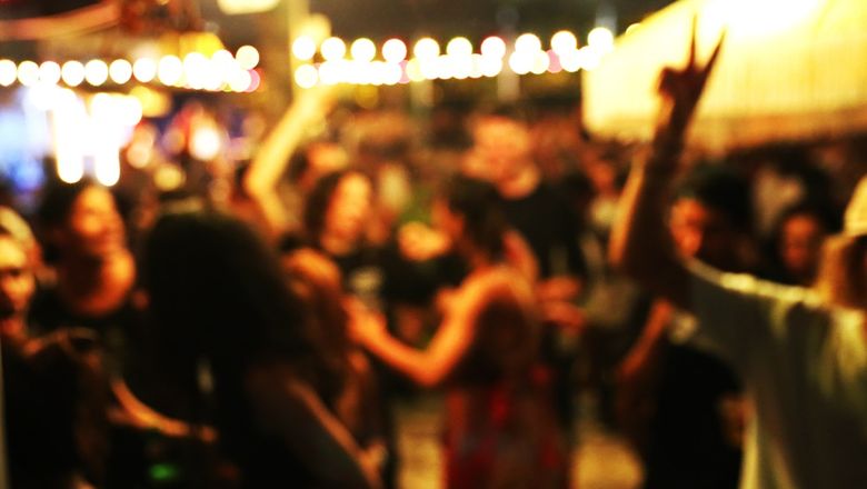 Bali keen to tackle bad behaviour, but viral posts do not help, says Denpasar official.