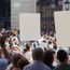 Tourists go home, shout Barcelona locals
