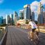 Singapore tourism on track for full recovery by 2024