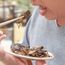 Bugs are creeping into Singapore restaurants