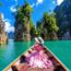 Thailand wants to bring Europeans in from the cold