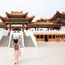 China and Malaysia extend visa-free travel