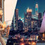 Thailand to become more Amazing than ever