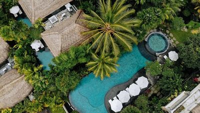 At the recent THINC 2023 event in Bali, Indonesian travel industry stakeholders discussed the need for quality tourism taking priority in the country’s pursuit of higher tourism numbers.