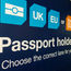 UK sets the date for ETA launch