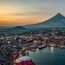 Philippines set for record-breaking tourism year in 2024