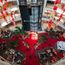 How Malaysia’s luxury goods tax will affect tourism